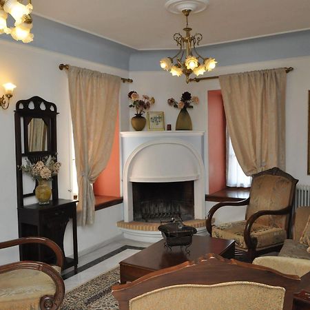 Boutique Palladio Портарія Екстер'єр фото