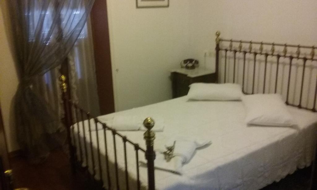 Boutique Palladio Портарія Номер фото