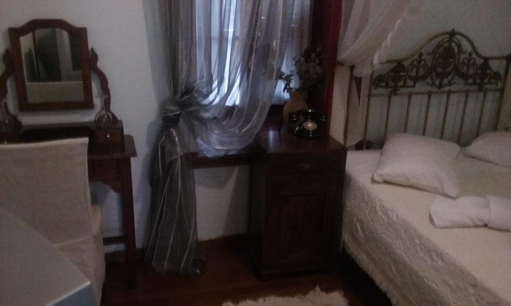 Boutique Palladio Портарія Номер фото