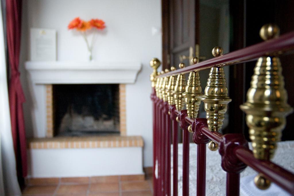Boutique Palladio Портарія Номер фото