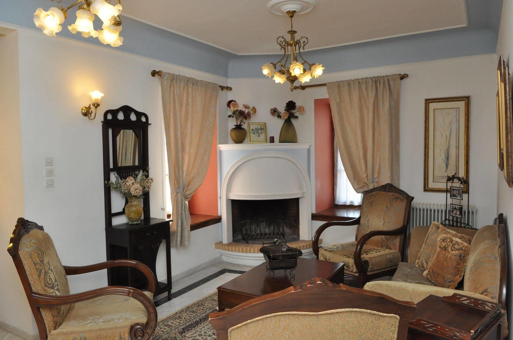 Boutique Palladio Портарія Екстер'єр фото