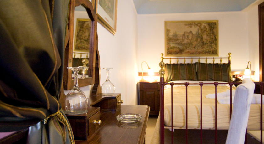 Boutique Palladio Портарія Екстер'єр фото